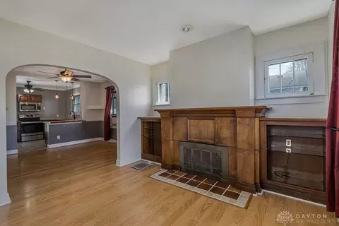 220 Webster Ave, Hamilton, OH 45013 photo 10