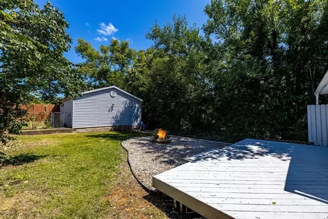 220 Webster Ave, Hamilton, OH 45013 photo 33
