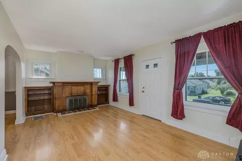 220 Webster Ave, Hamilton, OH 45013 photo 8