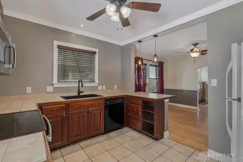 220 Webster Ave, Hamilton, OH 45013 photo 17