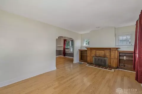 220 Webster Ave, Hamilton, OH 45013 photo 11