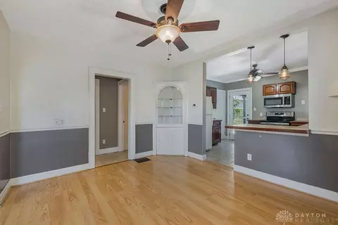220 Webster Ave, Hamilton, OH 45013 photo 14
