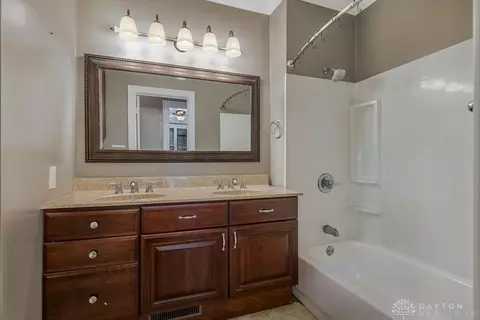 220 Webster Ave, Hamilton, OH 45013 photo 21