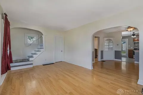 220 Webster Ave, Hamilton, OH 45013 photo 9