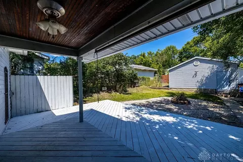 220 Webster Ave, Hamilton, OH 45013 photo 31