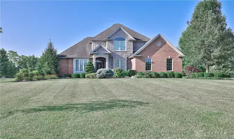 7105 Paul Ln, Liberty Township, OH 45044