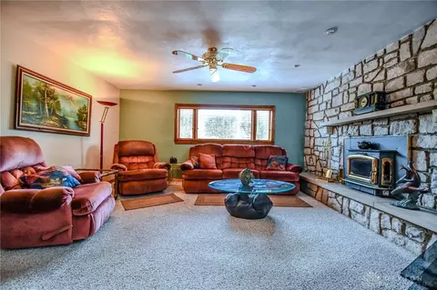 Other - 2340 E Stroop Rd, Kettering, OH 45440 photo 4 of 7
