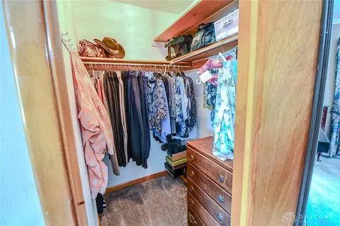 Other - 2340 E Stroop Rd, Kettering, OH 45440 photo 3 of 7