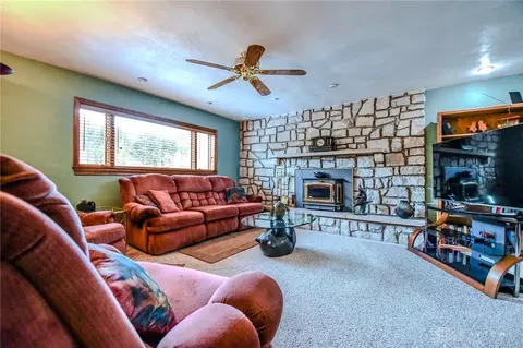Living - 2340 E Stroop Rd, Kettering, OH 45440 photo 5 of 5