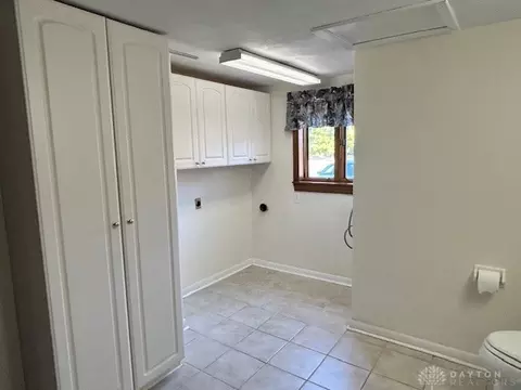 Other - 2340 E Stroop Rd, Kettering, OH 45440 photo 6 of 7
