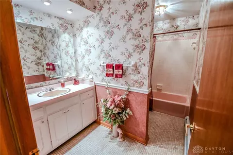 Bath - 2340 E Stroop Rd, Kettering, OH 45440 photo 1 of 3