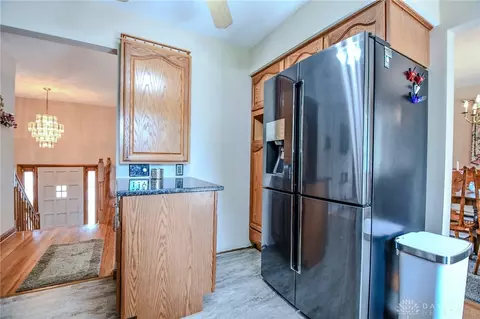 Other - 2340 E Stroop Rd, Kettering, OH 45440 photo 2 of 7
