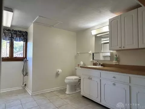 Bath - 2340 E Stroop Rd, Kettering, OH 45440 photo 3 of 3