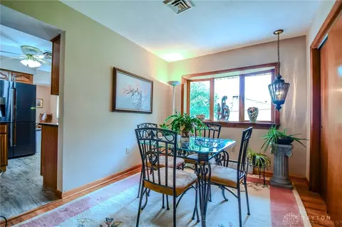 Dining - 2340 E Stroop Rd, Kettering, OH 45440 photo 3 of 3