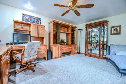 Other - 2340 E Stroop Rd, Kettering, OH 45440 photo 5 of 7