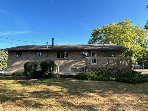 Exterior - 2340 E Stroop Rd, Kettering, OH 45440 photo 4 of 7