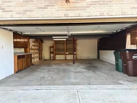 Other - 2340 E Stroop Rd, Kettering, OH 45440 photo 7 of 7