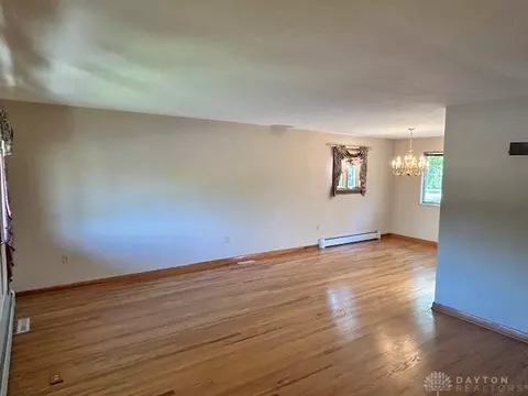 Living - 2340 E Stroop Rd, Kettering, OH 45440 photo 1 of 5