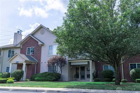 1982 Waterstone Blvd #103, Miamisburg, OH 45342
