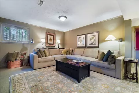 Living - 729 Grants Trl, Centerville, OH 45459 photo 6 of 6