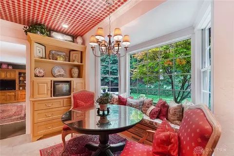 Dining - 729 Grants Trl, Centerville, OH 45459 photo 5 of 5