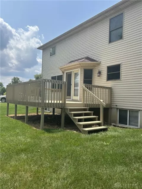664 Tabitha Ct, Sidney, OH 45365 photo 30
