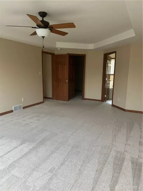 664 Tabitha Ct, Sidney, OH 45365 photo 13