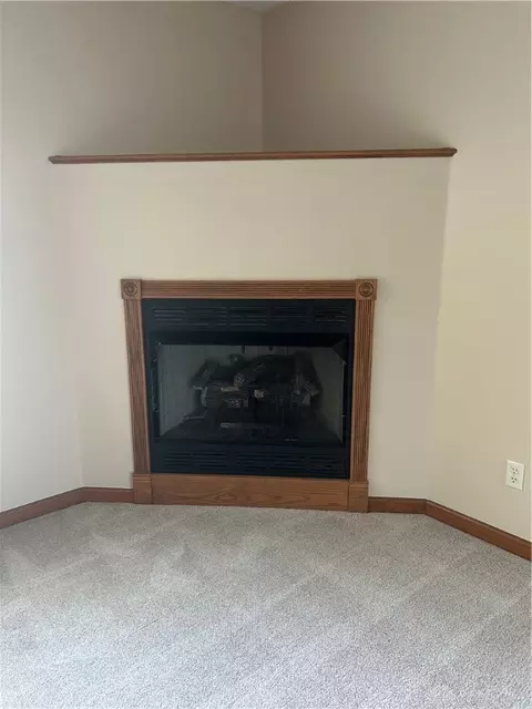 664 Tabitha Ct, Sidney, OH 45365 photo 6