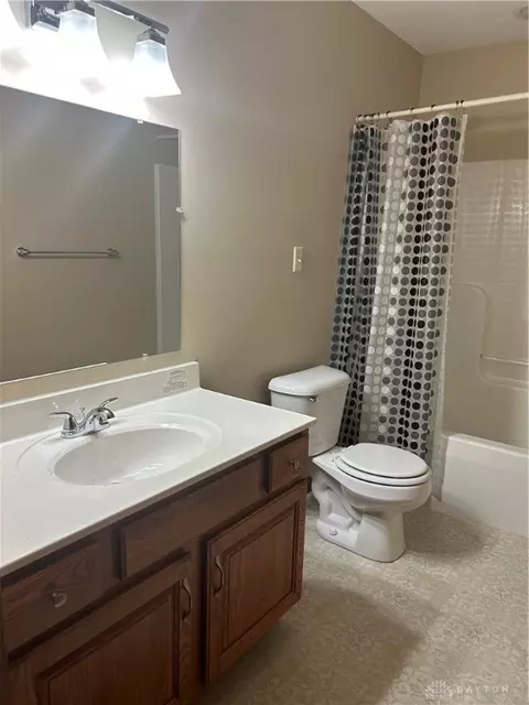 664 Tabitha Ct, Sidney, OH 45365 photo 22