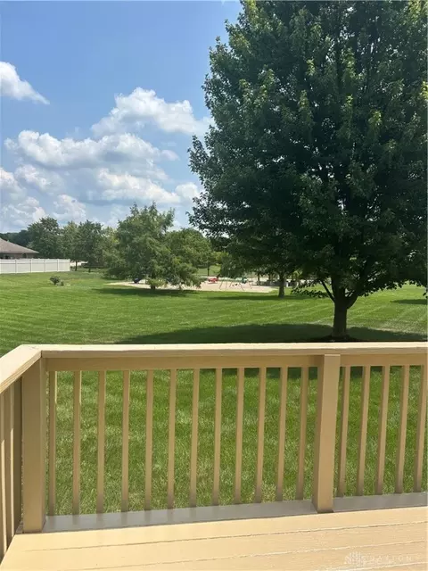 664 Tabitha Ct, Sidney, OH 45365 photo 34