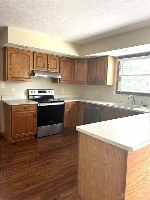 664 Tabitha Ct, Sidney, OH 45365 photo 9