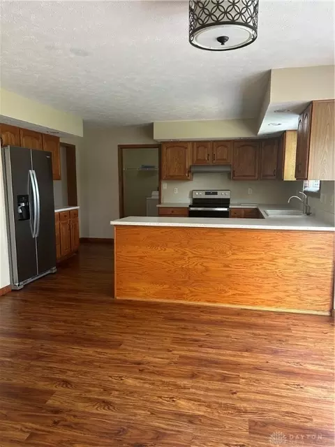 664 Tabitha Ct, Sidney, OH 45365 photo 8