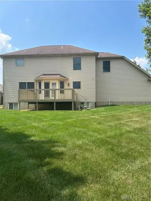 664 Tabitha Ct, Sidney, OH 45365 photo 32