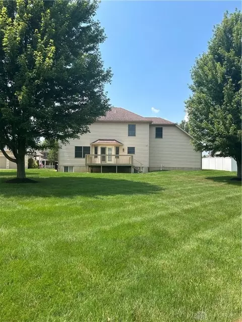 664 Tabitha Ct, Sidney, OH 45365 photo 31