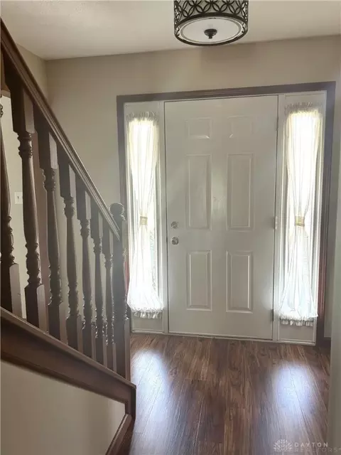 664 Tabitha Ct, Sidney, OH 45365 photo 3