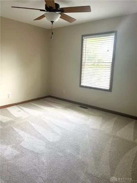 664 Tabitha Ct, Sidney, OH 45365 photo 17