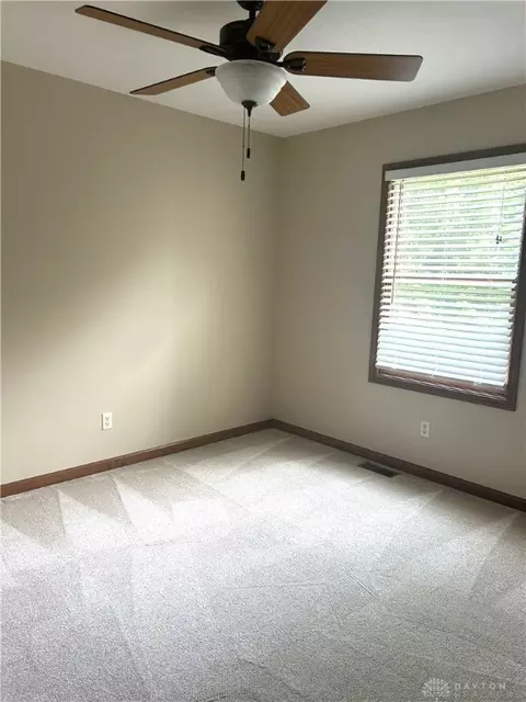 664 Tabitha Ct, Sidney, OH 45365 photo 21
