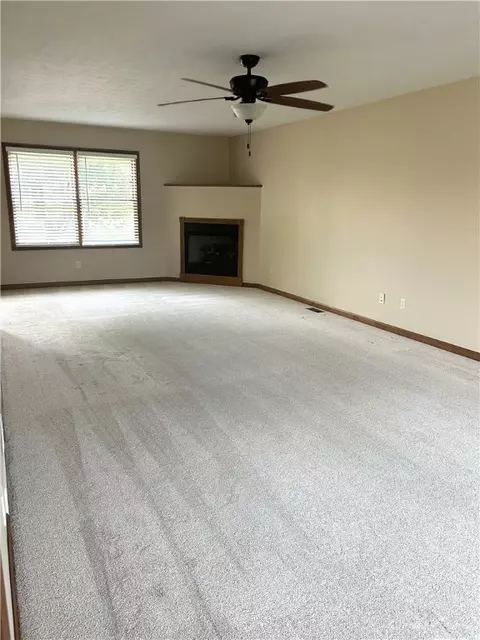 664 Tabitha Ct, Sidney, OH 45365 photo 4