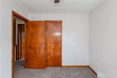 328 E 4th St, Franklin, OH 45005 photo 26