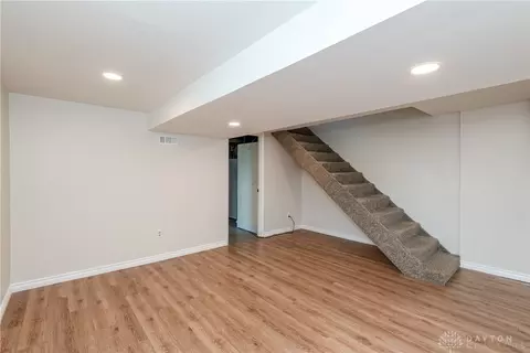 328 E 4th St, Franklin, OH 45005 photo 16