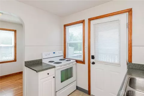 328 E 4th St, Franklin, OH 45005 photo 13