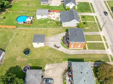328 E 4th St, Franklin, OH 45005 photo 41