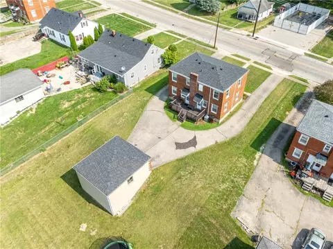 328 E 4th St, Franklin, OH 45005 photo 42