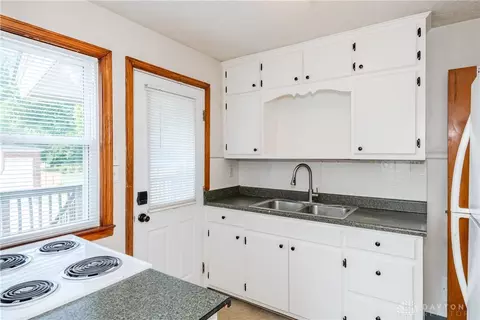 328 E 4th St, Franklin, OH 45005 photo 12