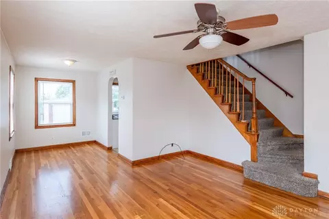 328 E 4th St, Franklin, OH 45005 photo 7