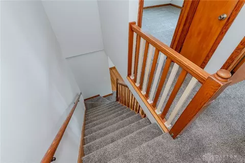 328 E 4th St, Franklin, OH 45005 photo 30