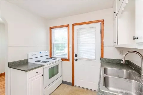 328 E 4th St, Franklin, OH 45005 photo 20