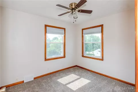 328 E 4th St, Franklin, OH 45005 photo 25