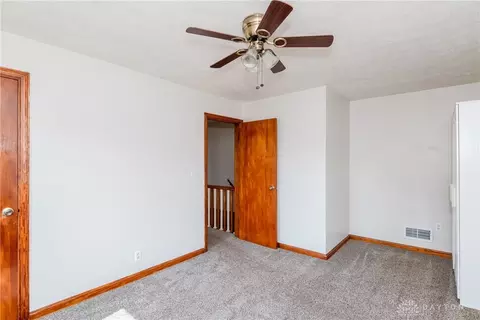 328 E 4th St, Franklin, OH 45005 photo 23