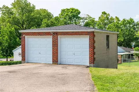 328 E 4th St, Franklin, OH 45005 photo 33